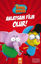 Anlatsam Film Olur - Kral Şakir 3